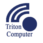Triton Computer s.l